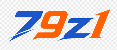 79z1